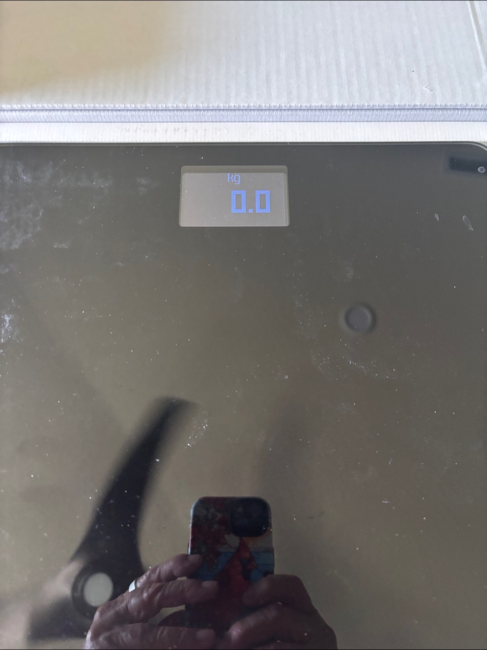 Withings White Box - Picture 7 of 8